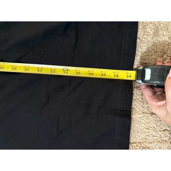 NWT New Starter Mens Sunset Beach Regular-Fit Logo Graphic T-Shirt 100% Cotton L - Picture 7 of 11